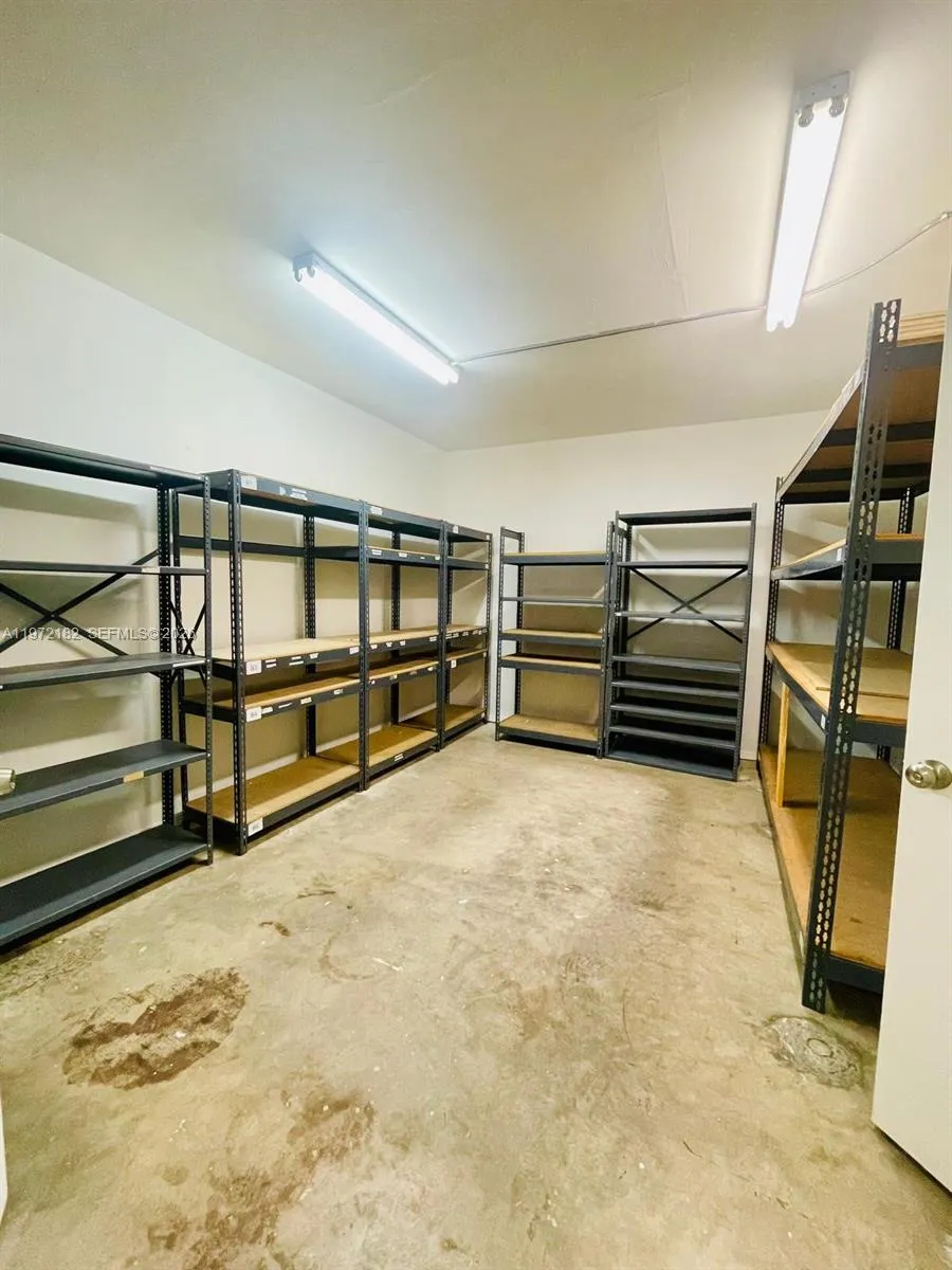 3100 Milam Dairy Rd 112, Miami, Florida 33122, Miami, Florida 33122, ,Commercial Lease,For Rent,3100 Milam Dairy Rd 112, Miami, Florida 33122,A11972182