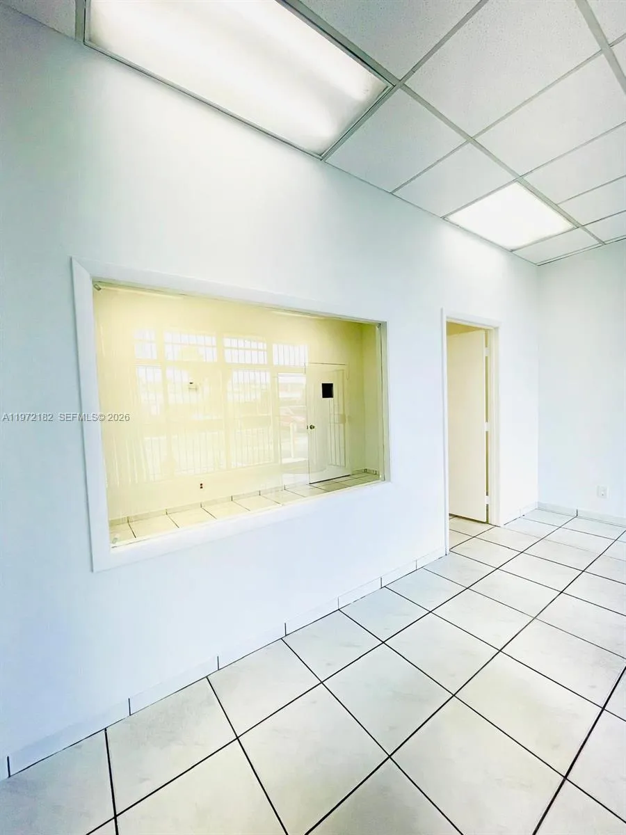 3100 Milam Dairy Rd 112, Miami, Florida 33122, Miami, Florida 33122, ,Commercial Lease,For Rent,3100 Milam Dairy Rd 112, Miami, Florida 33122,A11972182