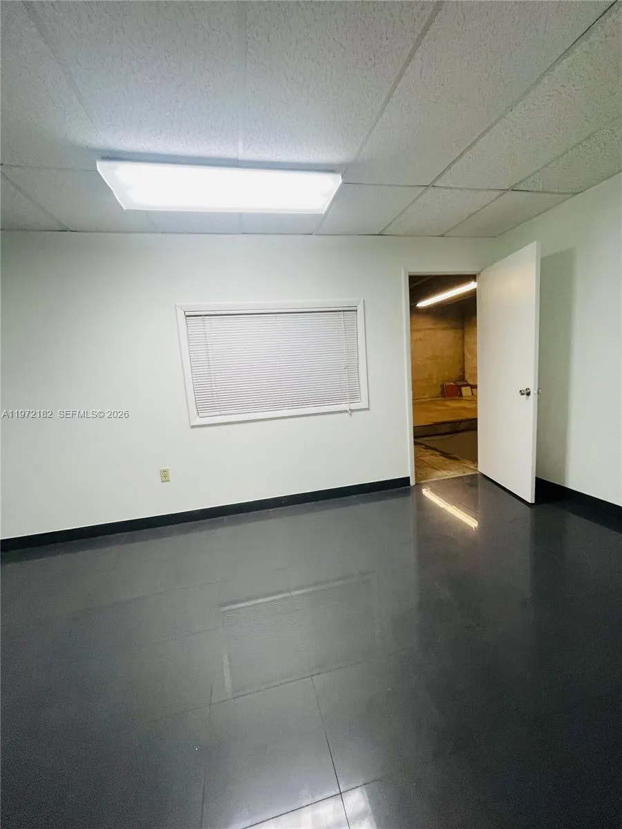 3100 Milam Dairy Rd 112, Miami, Florida 33122, Miami, Florida 33122, ,Commercial Lease,For Rent,3100 Milam Dairy Rd 112, Miami, Florida 33122,A11972182