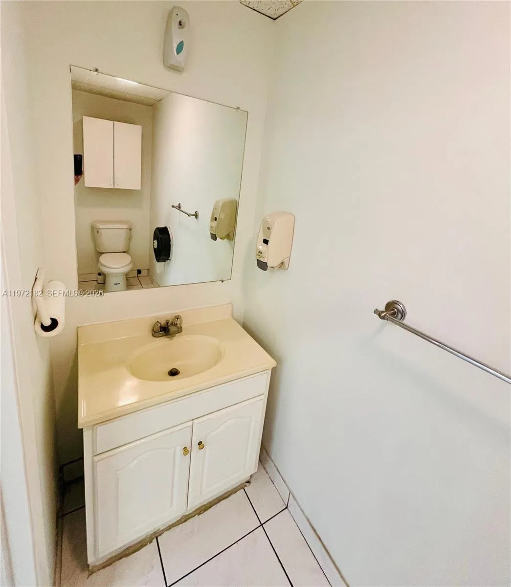 3100 Milam Dairy Rd 112, Miami, Florida 33122, Miami, Florida 33122, ,Commercial Lease,For Rent,3100 Milam Dairy Rd 112, Miami, Florida 33122,A11972182