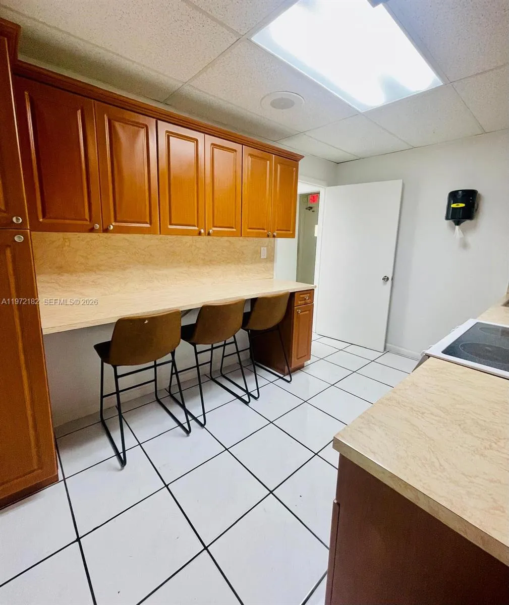 3100 Milam Dairy Rd 112, Miami, Florida 33122, Miami, Florida 33122, ,Commercial Lease,For Rent,3100 Milam Dairy Rd 112, Miami, Florida 33122,A11972182