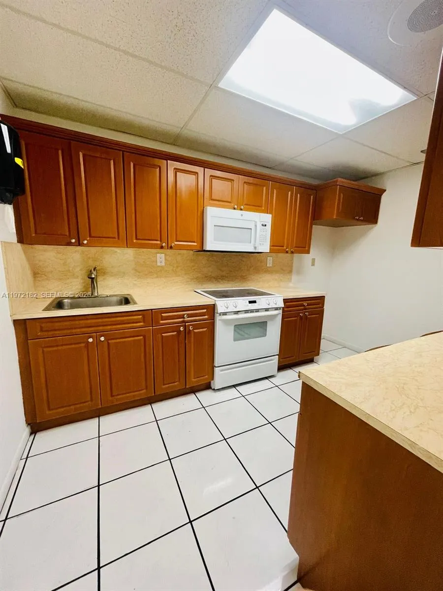 3100 Milam Dairy Rd 112, Miami, Florida 33122, Miami, Florida 33122, ,Commercial Lease,For Rent,3100 Milam Dairy Rd 112, Miami, Florida 33122,A11972182