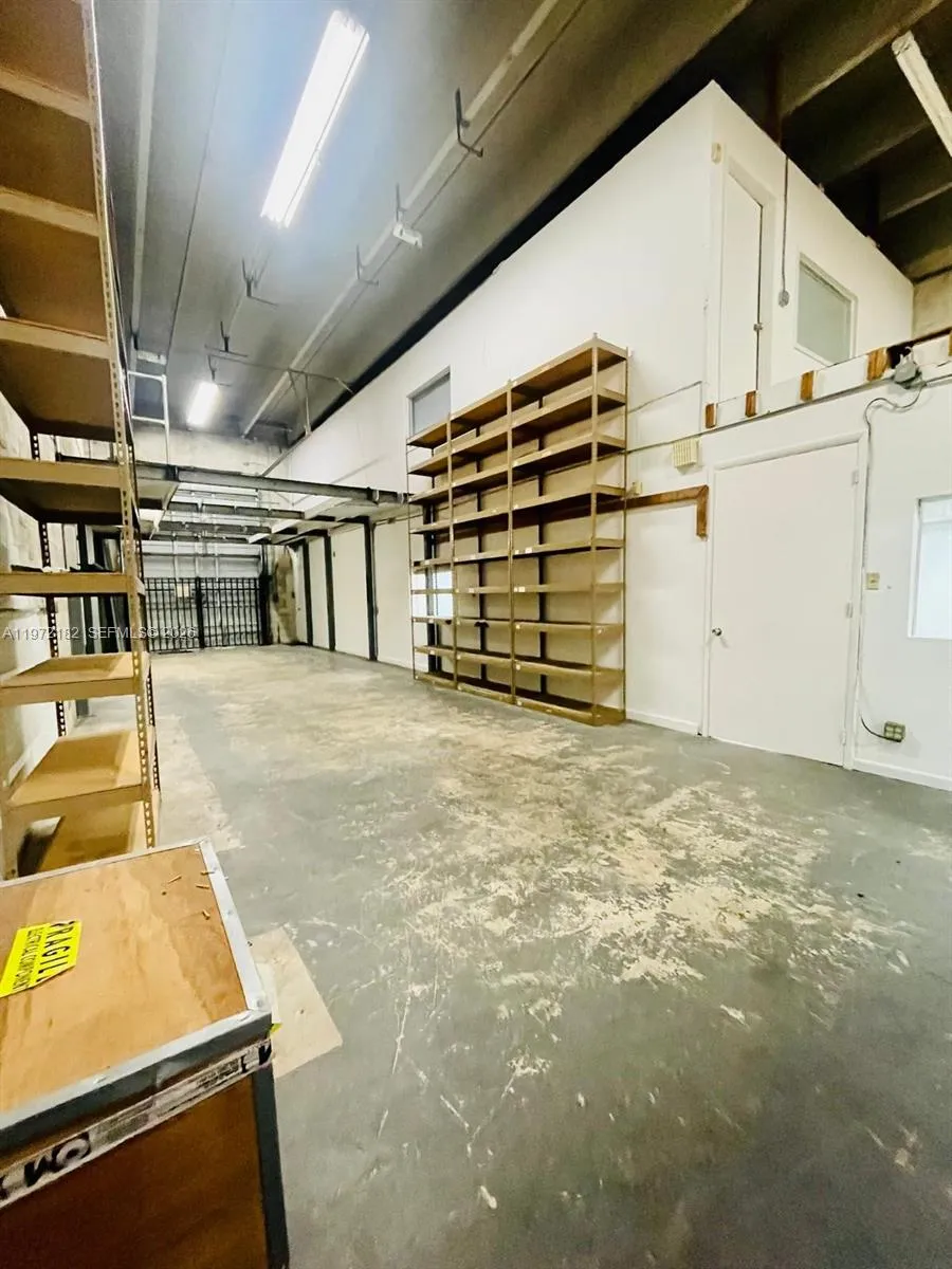 3100 Milam Dairy Rd 112, Miami, Florida 33122, Miami, Florida 33122, ,Commercial Lease,For Rent,3100 Milam Dairy Rd 112, Miami, Florida 33122,A11972182