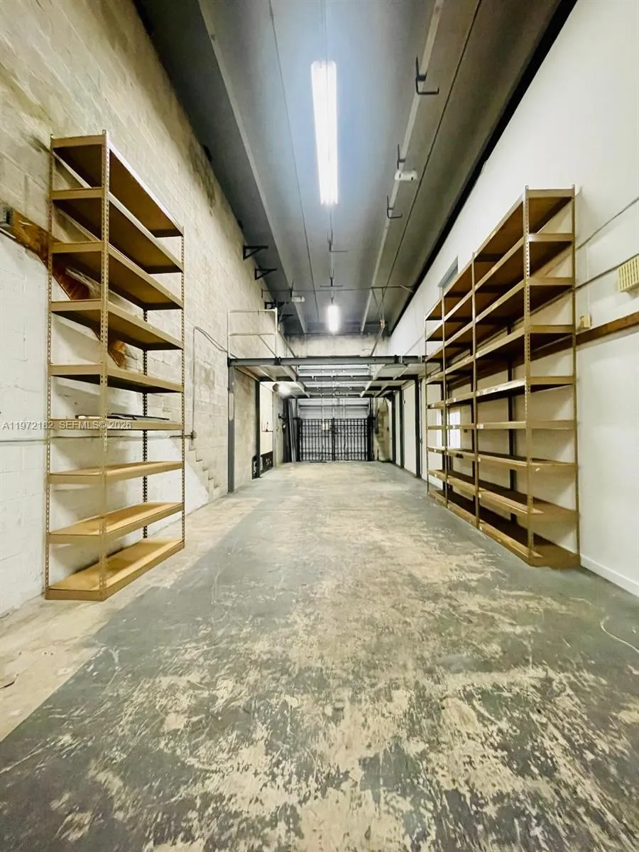 3100 Milam Dairy Rd 112, Miami, Florida 33122, Miami, Florida 33122, ,Commercial Lease,For Rent,3100 Milam Dairy Rd 112, Miami, Florida 33122,A11972182