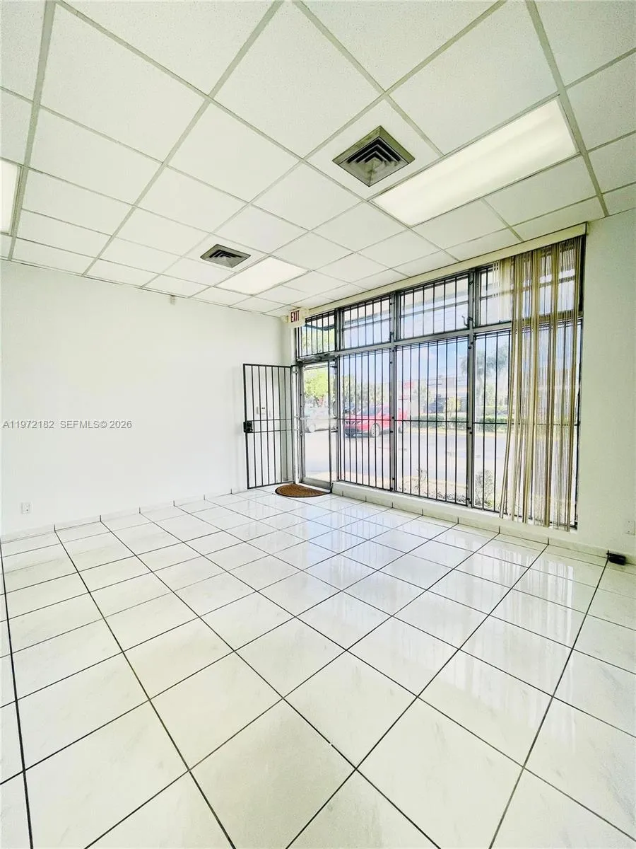 3100 Milam Dairy Rd 112, Miami, Florida 33122, Miami, Florida 33122, ,Commercial Lease,For Rent,3100 Milam Dairy Rd 112, Miami, Florida 33122,A11972182