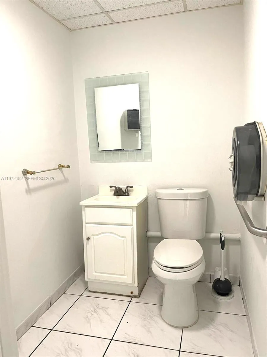 3100 Milam Dairy Rd 112, Miami, Florida 33122, Miami, Florida 33122, ,Commercial Lease,For Rent,3100 Milam Dairy Rd 112, Miami, Florida 33122,A11972182