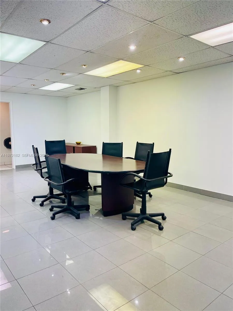 3100 Milam Dairy Rd 112, Miami, Florida 33122, Miami, Florida 33122, ,Commercial Lease,For Rent,3100 Milam Dairy Rd 112, Miami, Florida 33122,A11972182