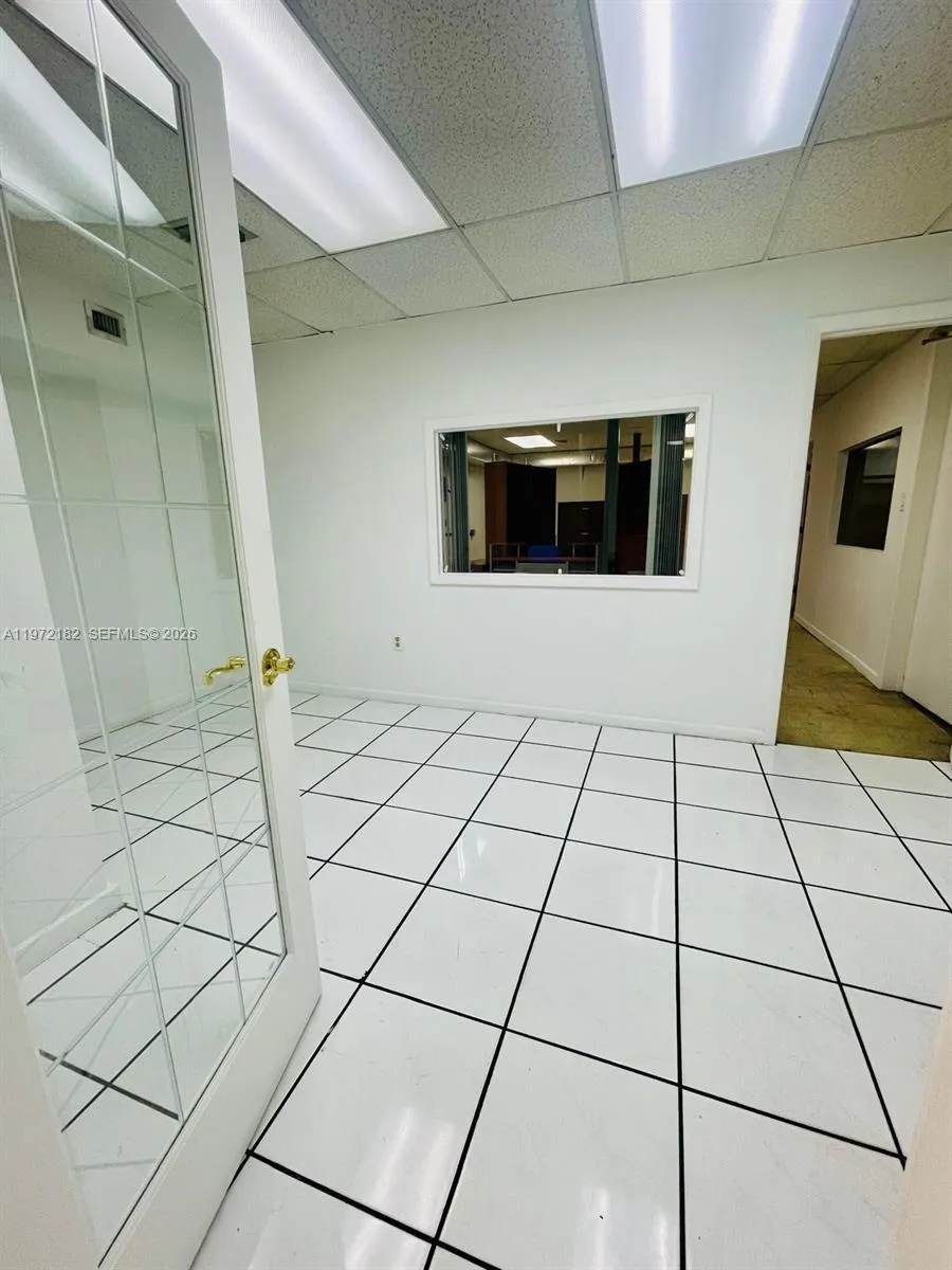 3100 Milam Dairy Rd 112, Miami, Florida 33122, Miami, Florida 33122, ,Commercial Lease,For Rent,3100 Milam Dairy Rd 112, Miami, Florida 33122,A11972182