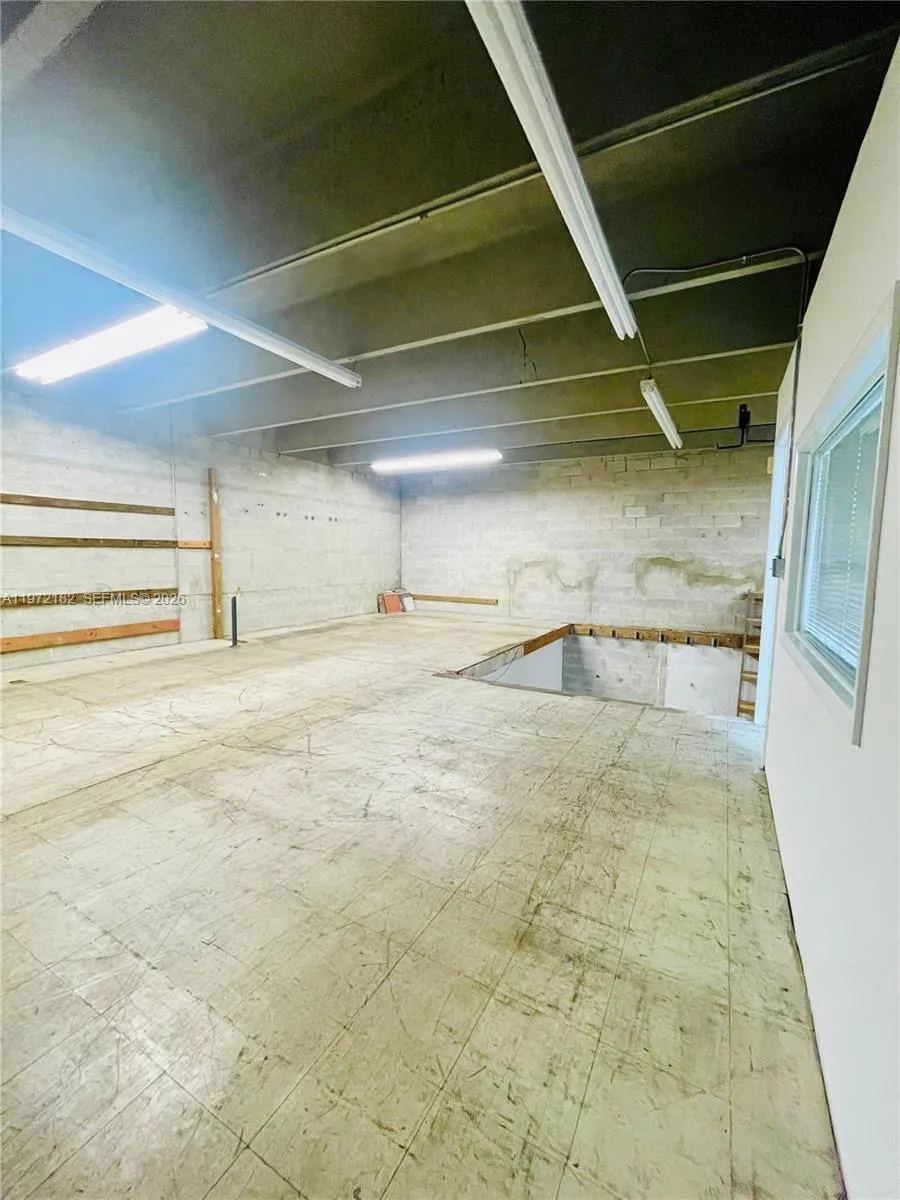 3100 Milam Dairy Rd 112, Miami, Florida 33122, Miami, Florida 33122, ,Commercial Lease,For Rent,3100 Milam Dairy Rd 112, Miami, Florida 33122,A11972182