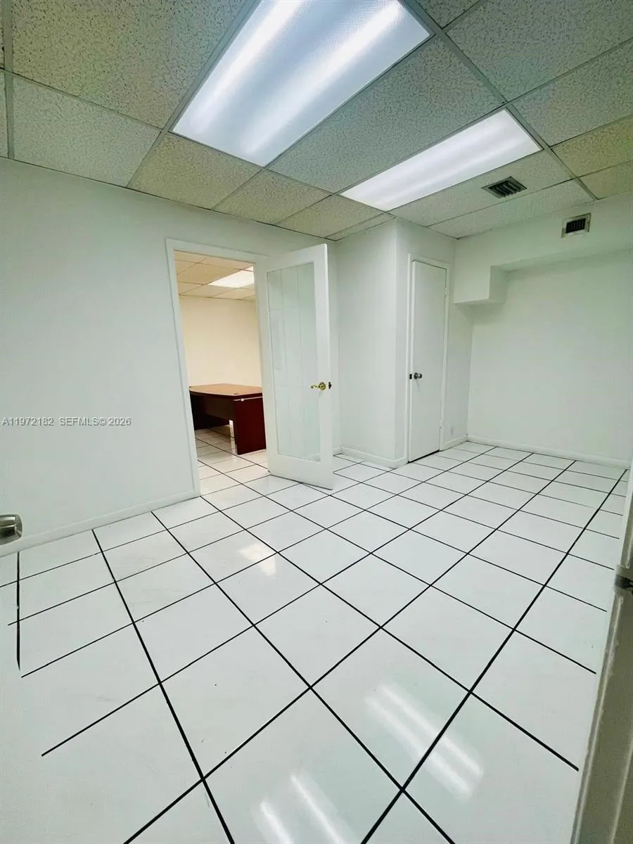 3100 Milam Dairy Rd 112, Miami, Florida 33122, Miami, Florida 33122, ,Commercial Lease,For Rent,3100 Milam Dairy Rd 112, Miami, Florida 33122,A11972182