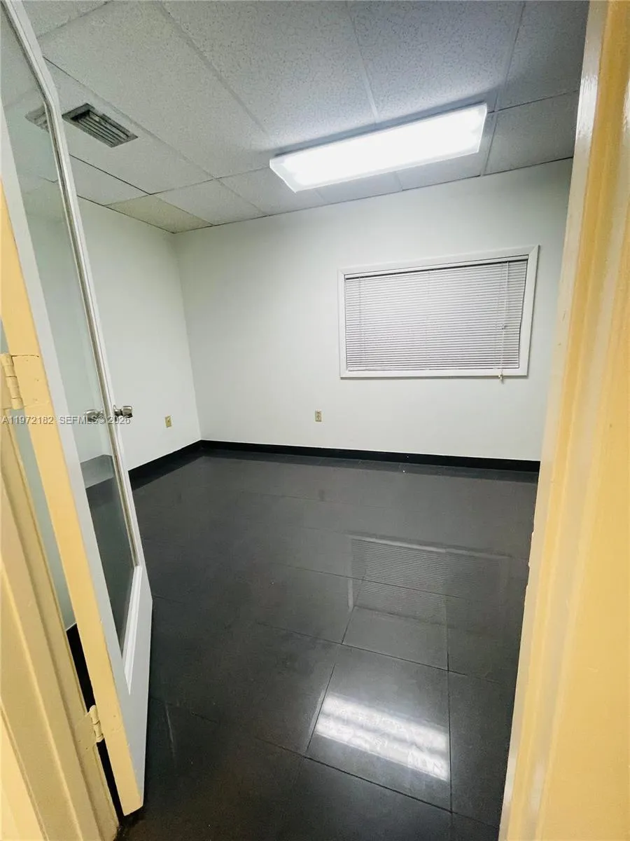 3100 Milam Dairy Rd 112, Miami, Florida 33122, Miami, Florida 33122, ,Commercial Lease,For Rent,3100 Milam Dairy Rd 112, Miami, Florida 33122,A11972182