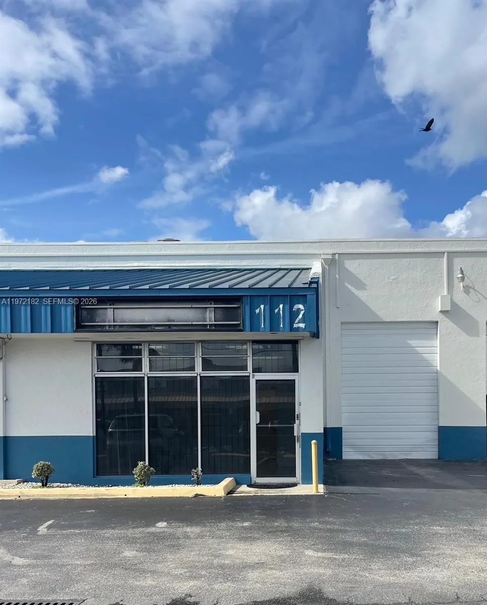3100 Milam Dairy Rd 112, Miami, Florida 33122, Miami, Florida 33122, ,Commercial Lease,For Rent,3100 Milam Dairy Rd 112, Miami, Florida 33122,A11972182