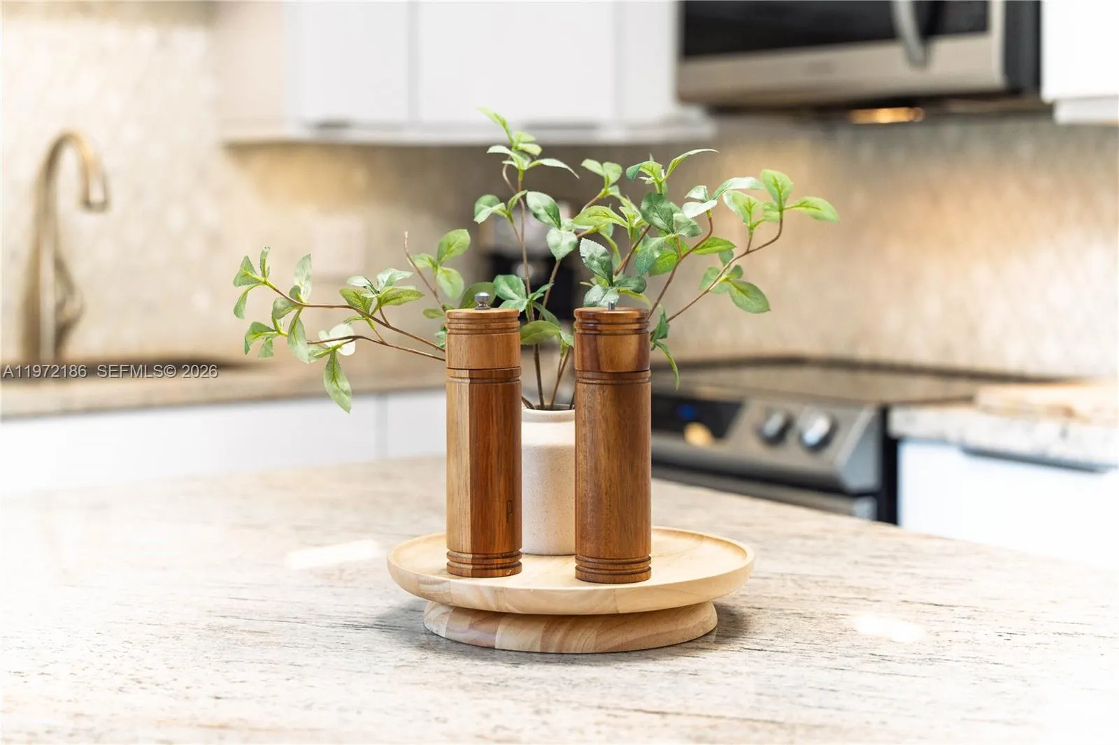 9844 Nw 6th Ct 9844, Plantation, Florida 33324, Plantation, Florida 33324, 2 Bedrooms Bedrooms, ,2 BathroomsBathrooms,Residential Lease,For Rent,9844 Nw 6th Ct 9844, Plantation, Florida 33324,A11972186