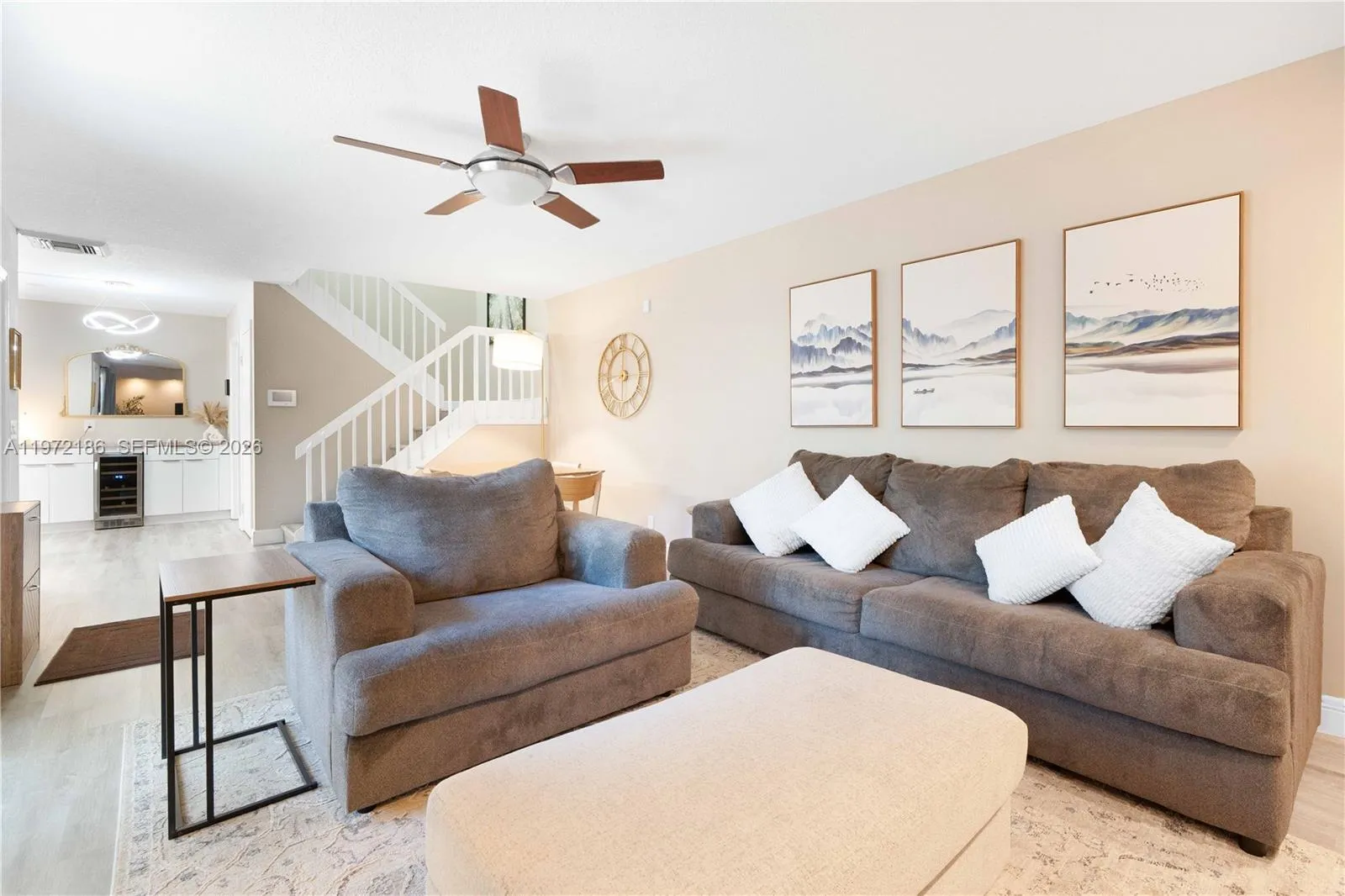 9844 Nw 6th Ct 9844, Plantation, Florida 33324, Plantation, Florida 33324, 2 Bedrooms Bedrooms, ,2 BathroomsBathrooms,Residential Lease,For Rent,9844 Nw 6th Ct 9844, Plantation, Florida 33324,A11972186