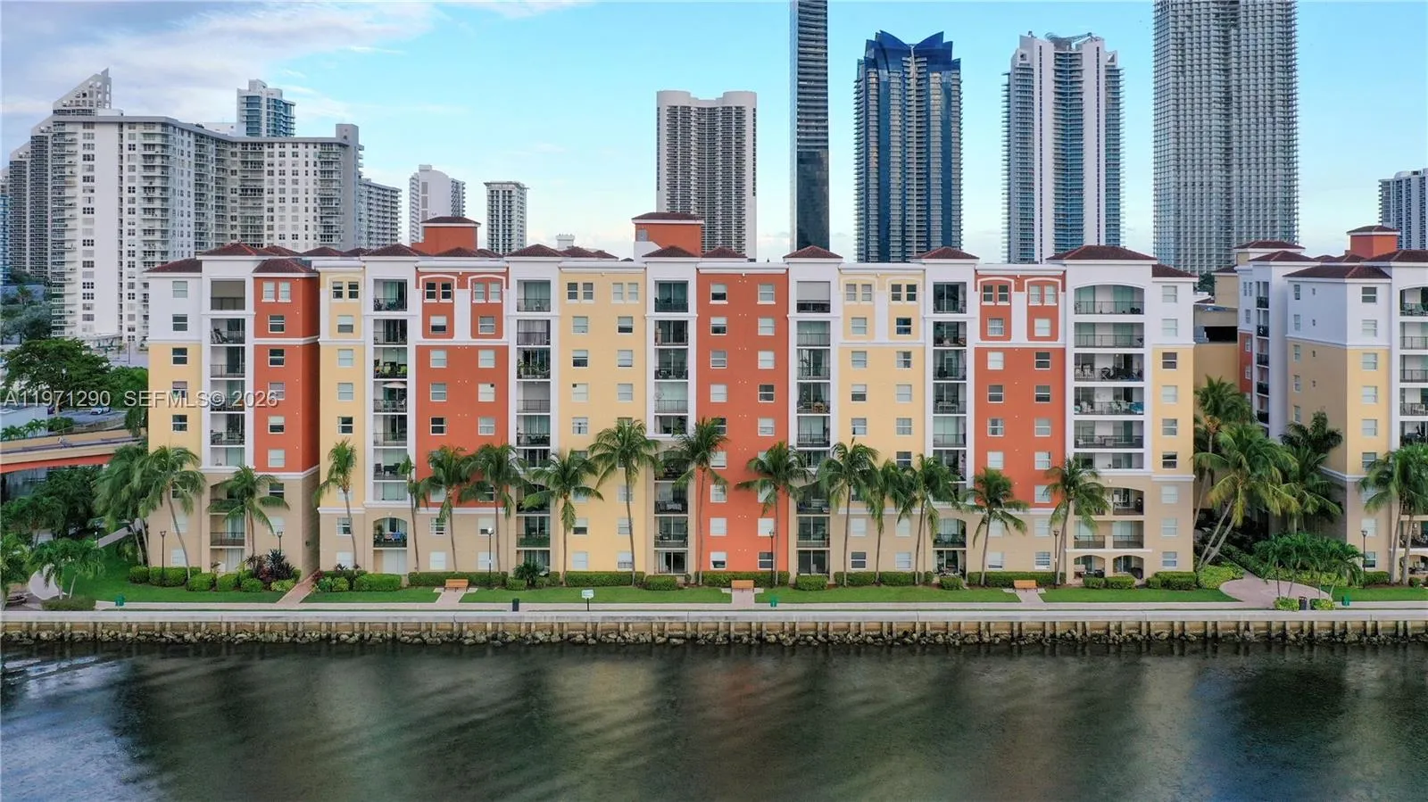 17150 N Bay Rd 2911, Sunny Isles Beach, Florida 33, Sunny Isles Beach, Florida 33160, 2 Bedrooms Bedrooms, ,2 BathroomsBathrooms,Residential,For Sale,17150 N Bay Rd 2911, Sunny Isles Beach, Florida 33,A11971290 17150 N Bay Rd 2911, Sunny Isles Beach, Florida 33, Sunny Isles Beach, Florida 33160, 2 Bedrooms Bedrooms, ,2 BathroomsBathrooms,Residential,For Sale,17150 N Bay Rd 2911, Sunny Isles Beach, Florida 33,A11971290