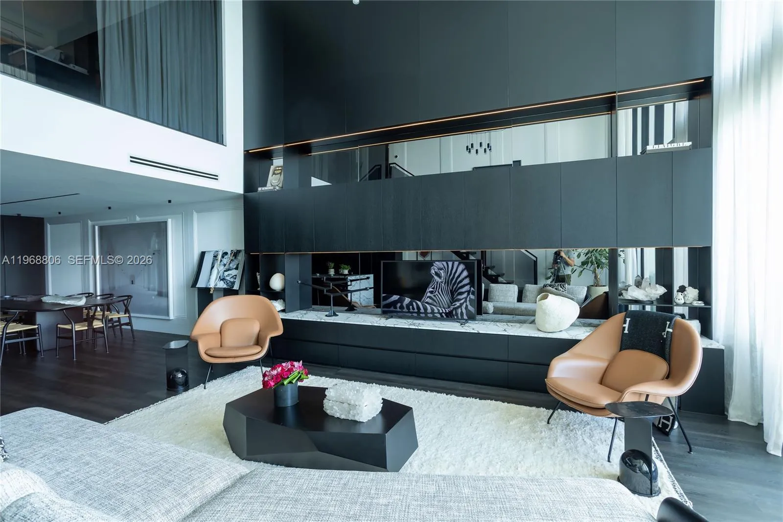 1040 Biscayne Blvd 2202, Miami, Florida 33132, Miami, Florida 33132, 2 Bedrooms Bedrooms, ,2 BathroomsBathrooms,Residential,For Sale,1040 Biscayne Blvd 2202, Miami, Florida 33132,A11968806