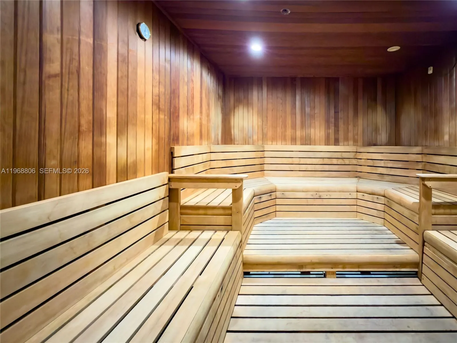 1040 Biscayne Blvd 2202, Miami, Florida 33132, Miami, Florida 33132, 2 Bedrooms Bedrooms, ,2 BathroomsBathrooms,Residential,For Sale,1040 Biscayne Blvd 2202, Miami, Florida 33132,A11968806