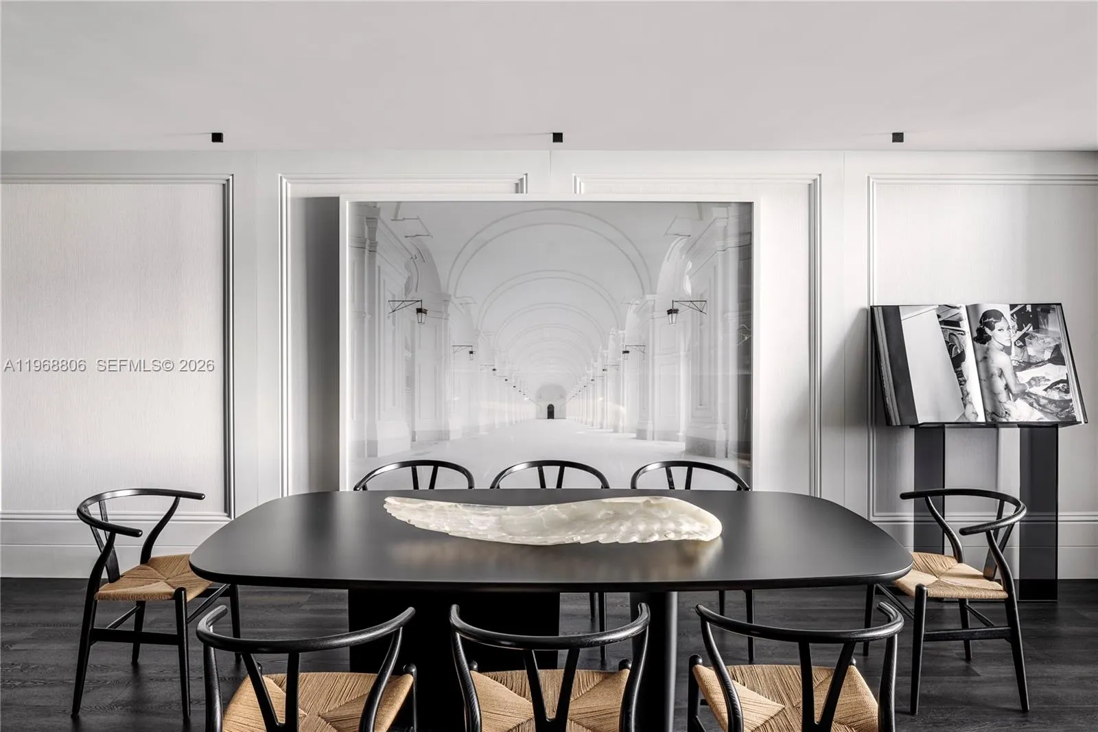 1040 Biscayne Blvd 2202, Miami, Florida 33132, Miami, Florida 33132, 2 Bedrooms Bedrooms, ,2 BathroomsBathrooms,Residential,For Sale,1040 Biscayne Blvd 2202, Miami, Florida 33132,A11968806