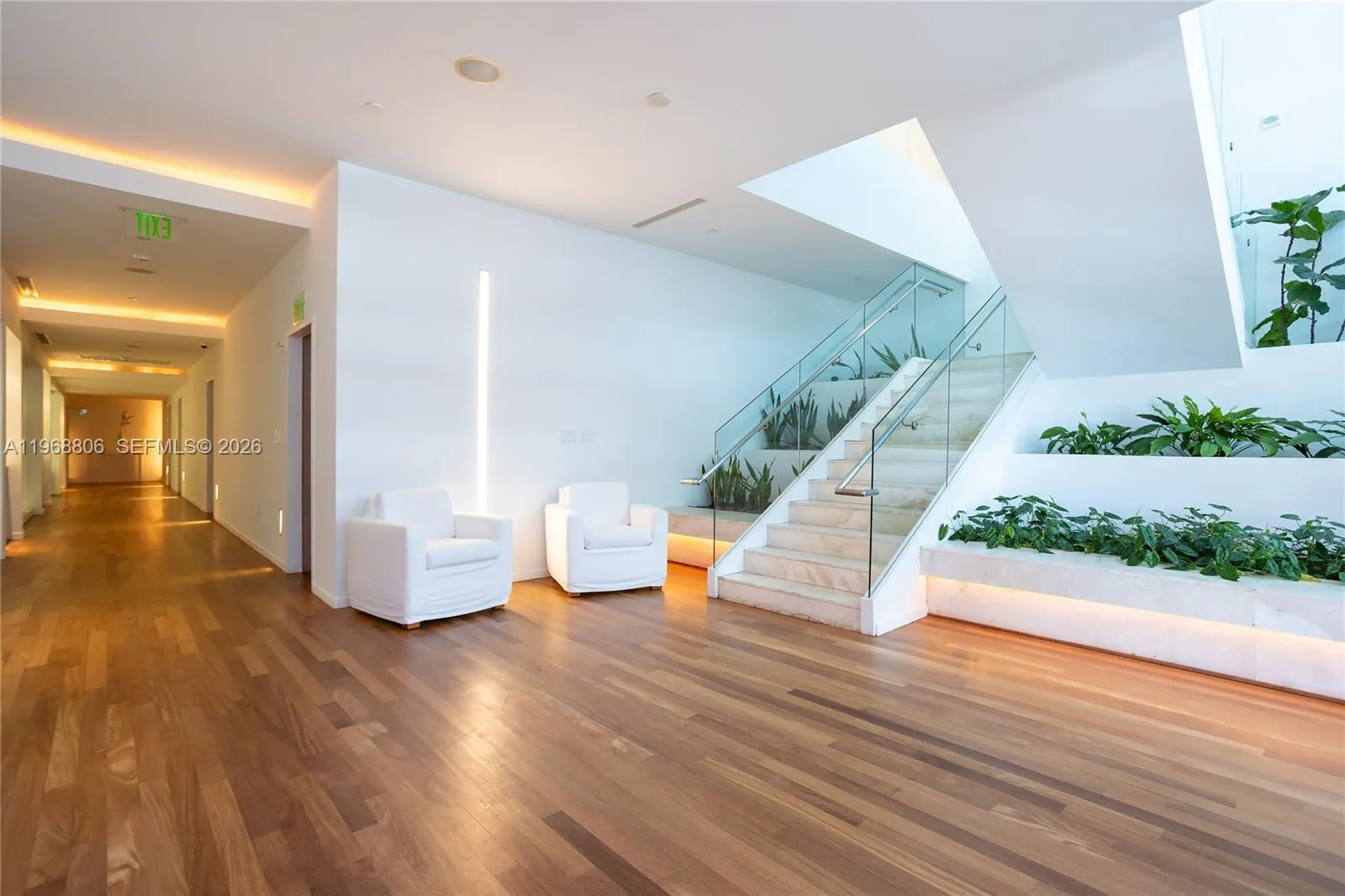 1040 Biscayne Blvd 2202, Miami, Florida 33132, Miami, Florida 33132, 2 Bedrooms Bedrooms, ,2 BathroomsBathrooms,Residential,For Sale,1040 Biscayne Blvd 2202, Miami, Florida 33132,A11968806