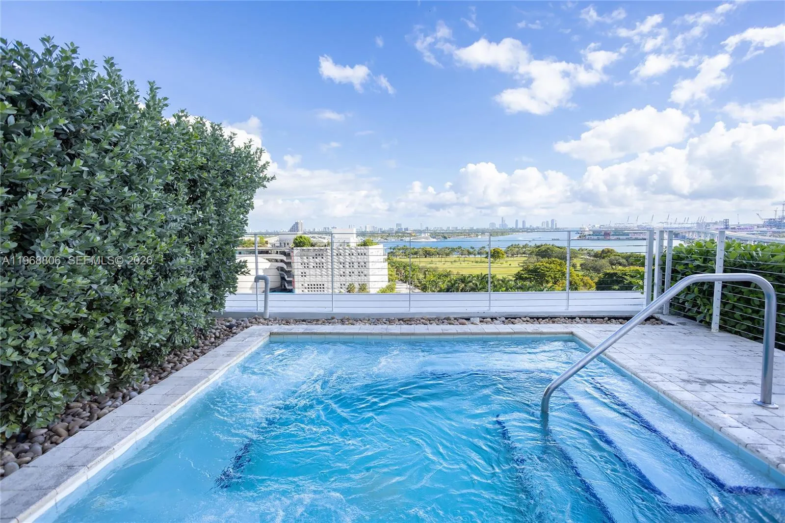 1040 Biscayne Blvd 2202, Miami, Florida 33132, Miami, Florida 33132, 2 Bedrooms Bedrooms, ,2 BathroomsBathrooms,Residential,For Sale,1040 Biscayne Blvd 2202, Miami, Florida 33132,A11968806