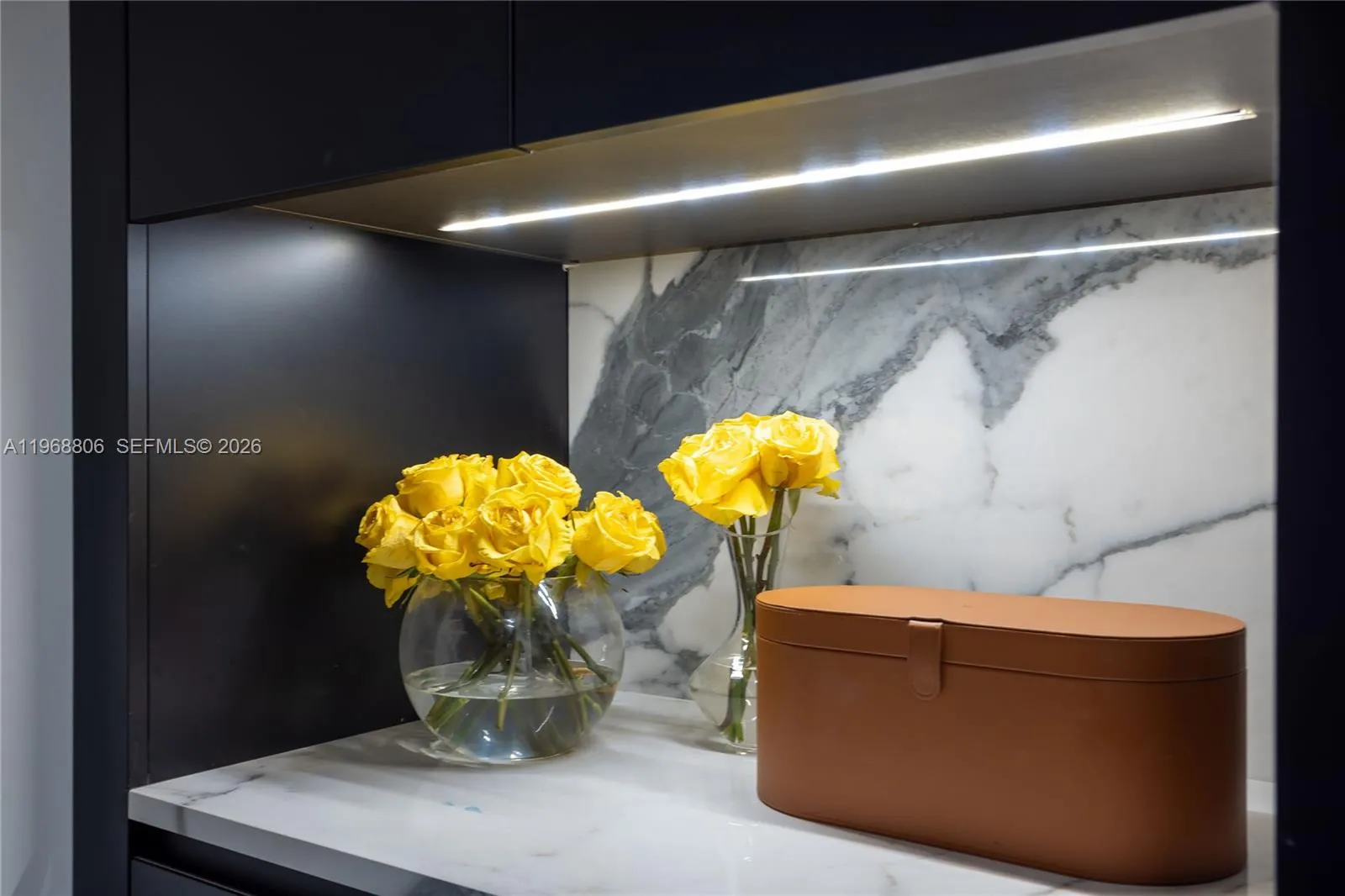 1040 Biscayne Blvd 2202, Miami, Florida 33132, Miami, Florida 33132, 2 Bedrooms Bedrooms, ,2 BathroomsBathrooms,Residential,For Sale,1040 Biscayne Blvd 2202, Miami, Florida 33132,A11968806