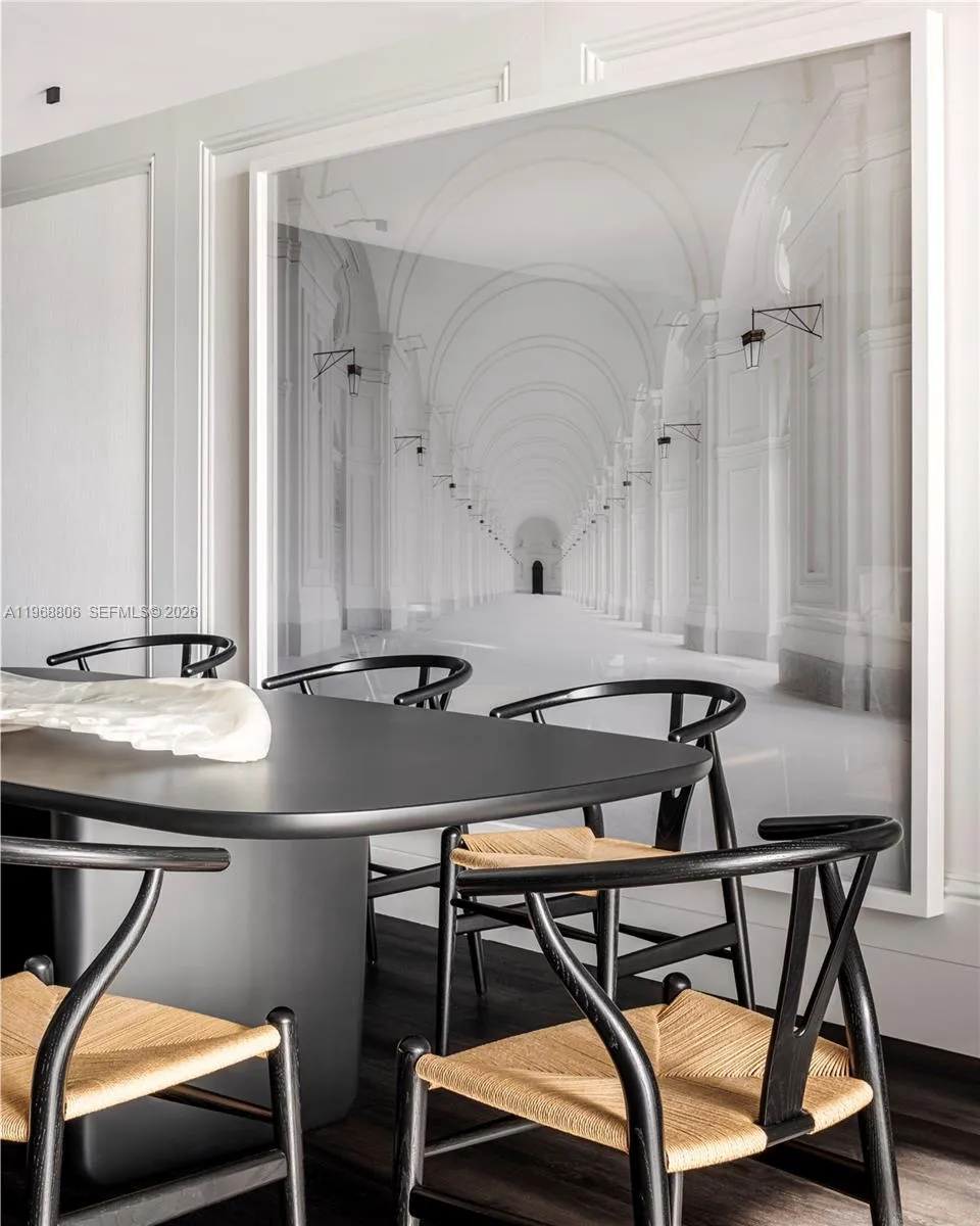 1040 Biscayne Blvd 2202, Miami, Florida 33132, Miami, Florida 33132, 2 Bedrooms Bedrooms, ,2 BathroomsBathrooms,Residential,For Sale,1040 Biscayne Blvd 2202, Miami, Florida 33132,A11968806