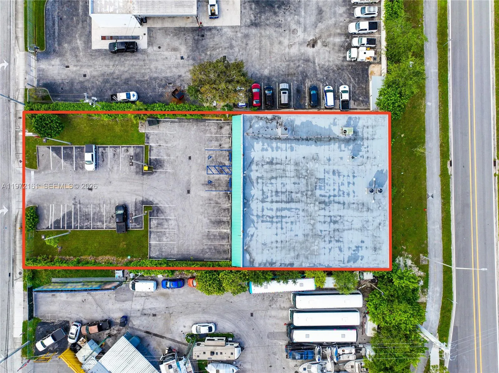 27330 S Dixie Hwy, Homestead, Florida 33032, Miami, Florida 33032, ,Commercial Lease,For Rent,27330 S Dixie Hwy, Homestead, Florida 33032,A11972161
