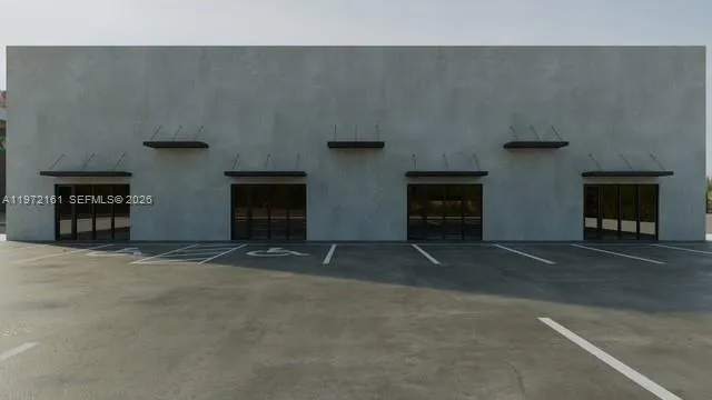 27330 S Dixie Hwy, Homestead, Florida 33032, Miami, Florida 33032, ,Commercial Lease,For Rent,27330 S Dixie Hwy, Homestead, Florida 33032,A11972161