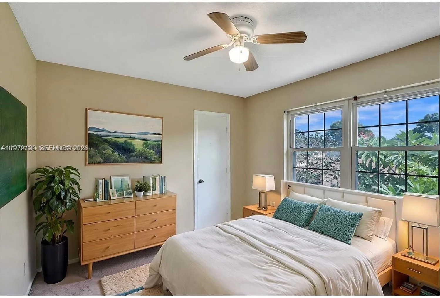 3021 Nw 68th St 11g, Fort Lauderdale, Florida 3330, Fort Lauderdale, Florida 33309, 3 Bedrooms Bedrooms, ,1 BathroomBathrooms,Residential,For Sale,3021 Nw 68th St 11g, Fort Lauderdale, Florida 3330,A11972190