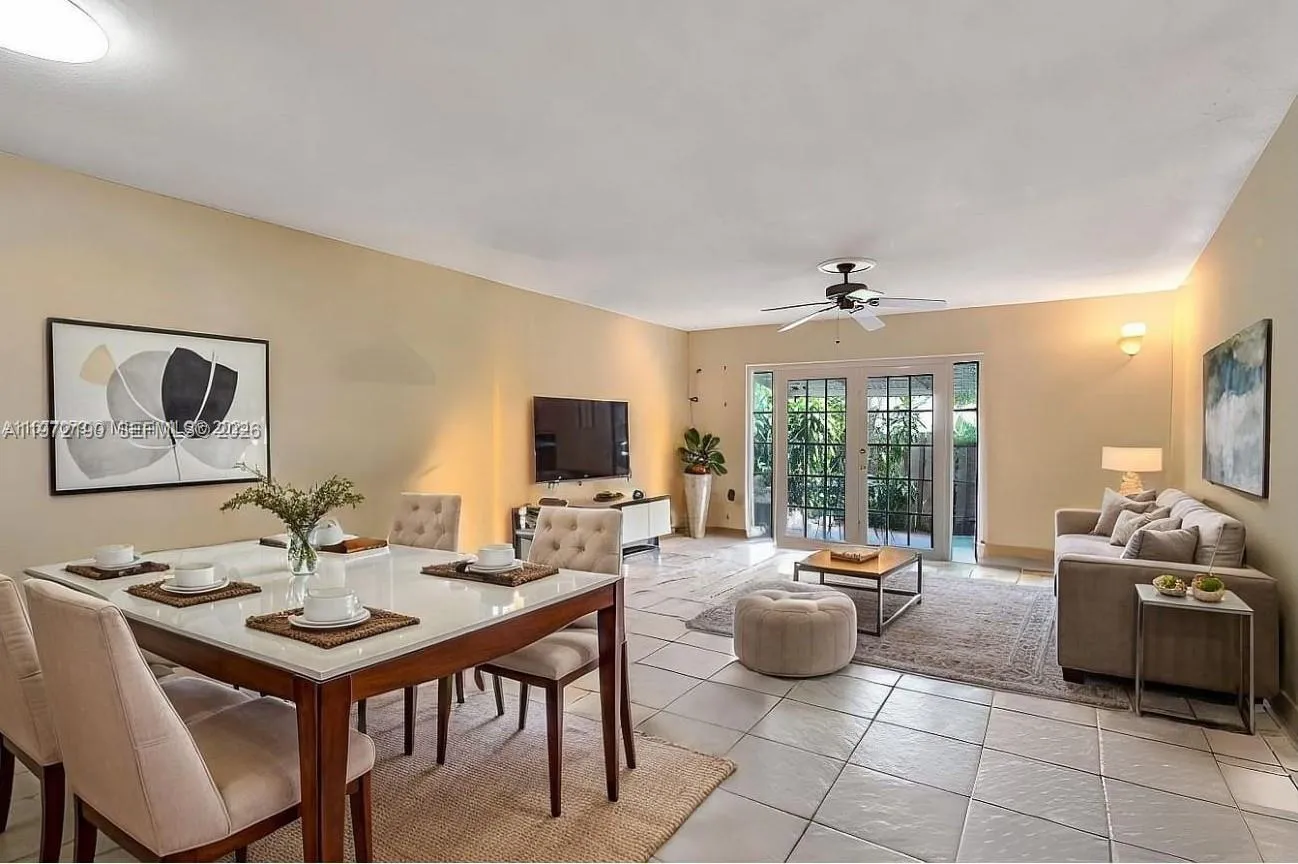 3021 Nw 68th St 11g, Fort Lauderdale, Florida 3330, Fort Lauderdale, Florida 33309, 3 Bedrooms Bedrooms, ,1 BathroomBathrooms,Residential,For Sale,3021 Nw 68th St 11g, Fort Lauderdale, Florida 3330,A11972190