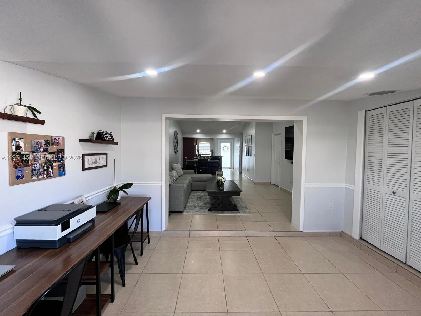 4533 Sw 143rd Pl, Miami, Florida 33175, Miami, Florida 33175, 3 Bedrooms Bedrooms, ,2 BathroomsBathrooms,Residential Lease,For Rent,4533 Sw 143rd Pl, Miami, Florida 33175,A11971454
