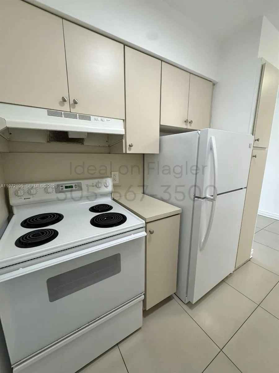 5165 W Flagler St F, Miami, Florida 33134, Miami, Florida 33134, 1 Bedroom Bedrooms, ,1 BathroomBathrooms,Residential Lease,For Rent,5165 W Flagler St F, Miami, Florida 33134,A11972195