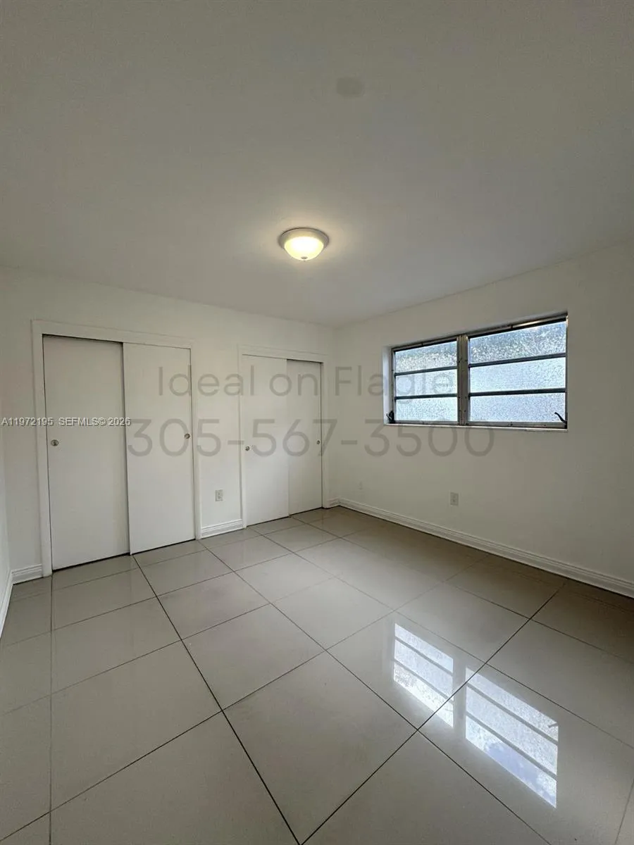 5165 W Flagler St F, Miami, Florida 33134, Miami, Florida 33134, 1 Bedroom Bedrooms, ,1 BathroomBathrooms,Residential Lease,For Rent,5165 W Flagler St F, Miami, Florida 33134,A11972195