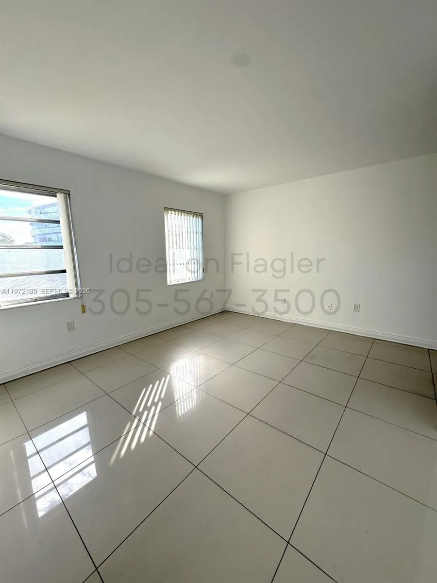 5165 W Flagler St F, Miami, Florida 33134, Miami, Florida 33134, 1 Bedroom Bedrooms, ,1 BathroomBathrooms,Residential Lease,For Rent,5165 W Flagler St F, Miami, Florida 33134,A11972195