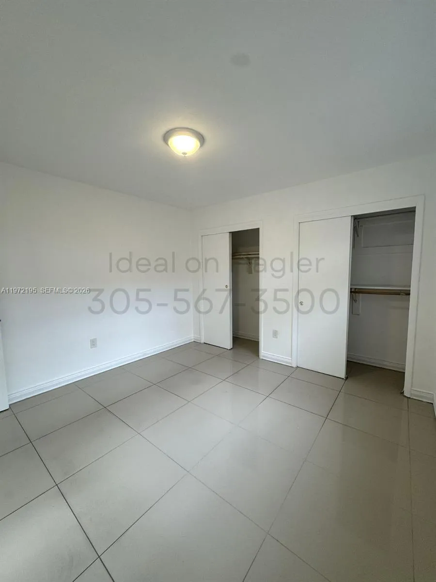 5165 W Flagler St F, Miami, Florida 33134, Miami, Florida 33134, 1 Bedroom Bedrooms, ,1 BathroomBathrooms,Residential Lease,For Rent,5165 W Flagler St F, Miami, Florida 33134,A11972195