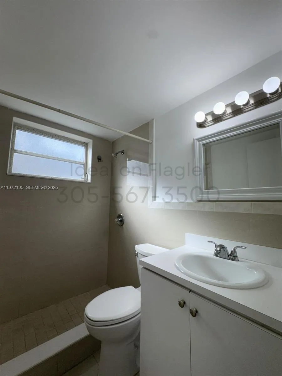 5165 W Flagler St F, Miami, Florida 33134, Miami, Florida 33134, 1 Bedroom Bedrooms, ,1 BathroomBathrooms,Residential Lease,For Rent,5165 W Flagler St F, Miami, Florida 33134,A11972195
