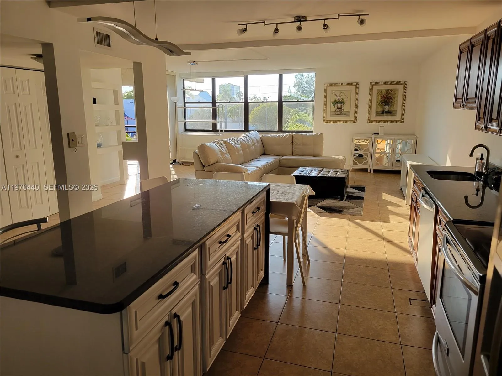 20381 Ne 30th Ave 324-7, Aventura, Florida 33180, Aventura, Florida 33180, 3 Bedrooms Bedrooms, ,2 BathroomsBathrooms,Residential Lease,For Rent,20381 Ne 30th Ave 324-7, Aventura, Florida 33180,A11970440