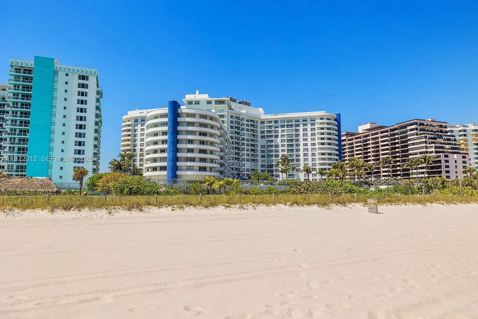 5161 Collins Ave 910, Miami Beach, Florida 33140, Miami Beach, Florida 33140, 1 Bedroom Bedrooms, ,1 BathroomBathrooms,Residential Lease,For Rent,5161 Collins Ave 910, Miami Beach, Florida 33140,A11972012 5161 Collins Ave 910, Miami Beach, Florida 33140, Miami Beach, Florida 33140, 1 Bedroom Bedrooms, ,1 BathroomBathrooms,Residential Lease,For Rent,5161 Collins Ave 910, Miami Beach, Florida 33140,A11972012