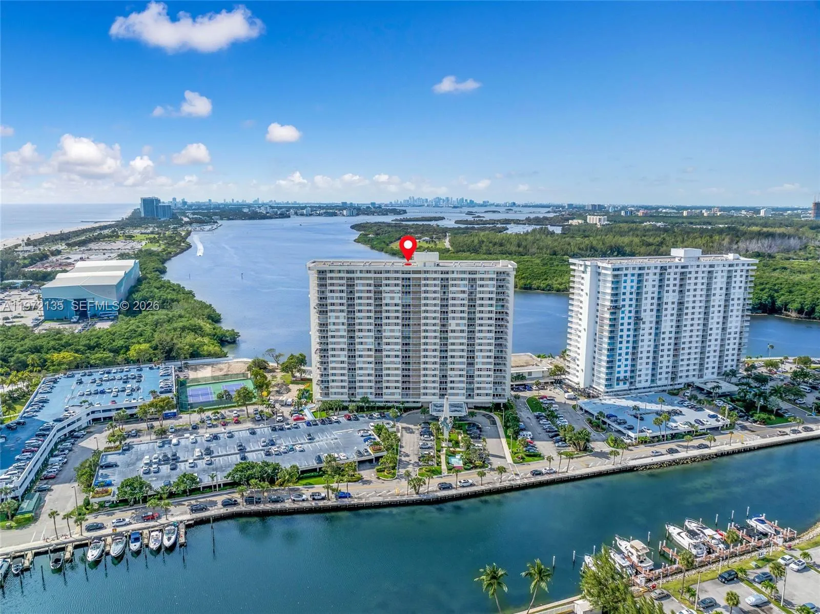 300 Bayview Dr 1614, Sunny Isles Beach, Florida 33, Sunny Isles Beach, Florida 33160, 1 Bedroom Bedrooms, ,1 BathroomBathrooms,Residential,For Sale,300 Bayview Dr 1614, Sunny Isles Beach, Florida 33,A11972135