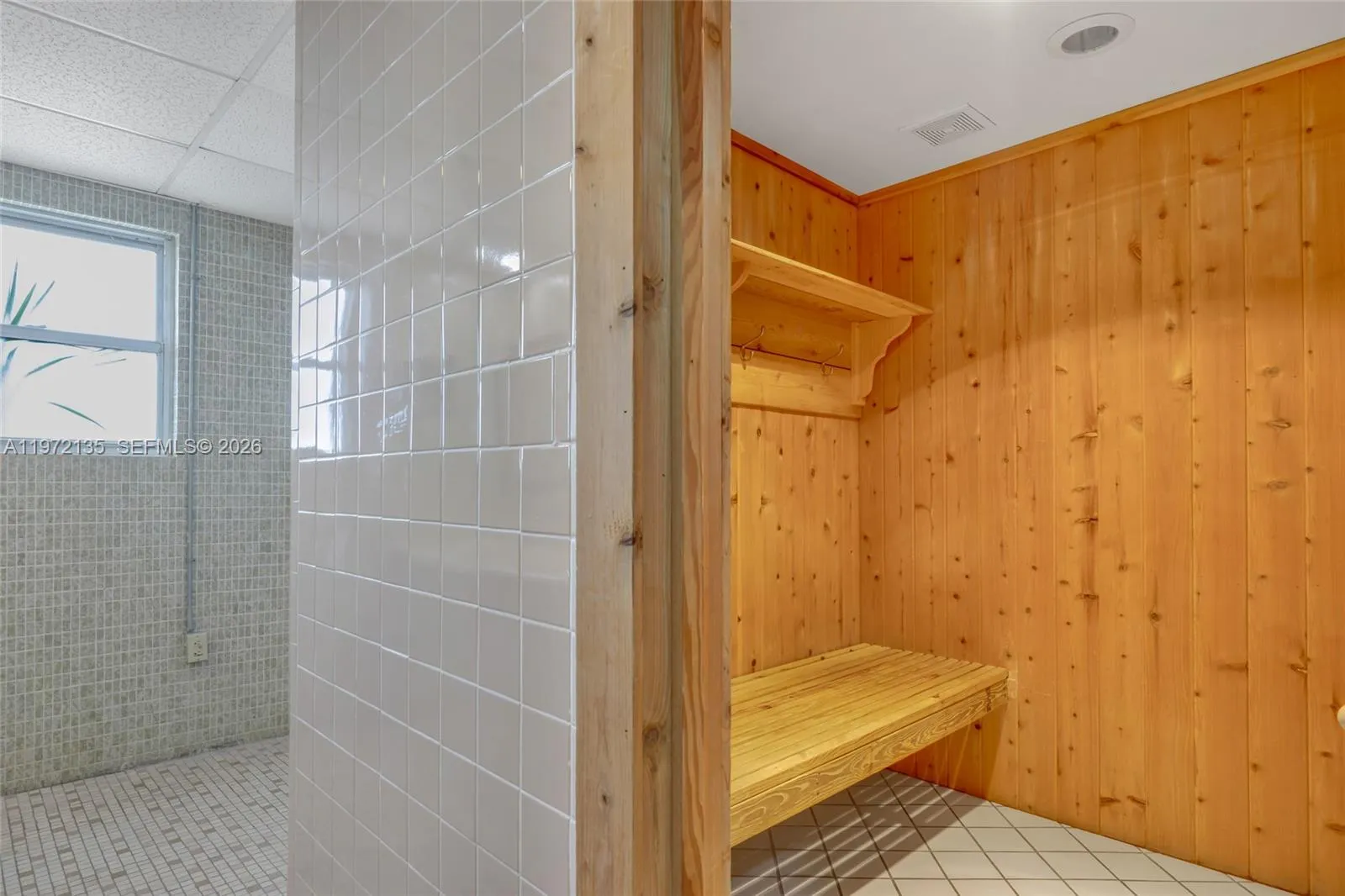 300 Bayview Dr 1614, Sunny Isles Beach, Florida 33, Sunny Isles Beach, Florida 33160, 1 Bedroom Bedrooms, ,1 BathroomBathrooms,Residential,For Sale,300 Bayview Dr 1614, Sunny Isles Beach, Florida 33,A11972135