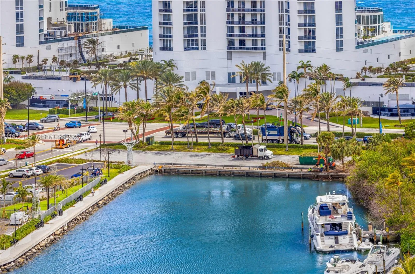 300 Bayview Dr 1614, Sunny Isles Beach, Florida 33, Sunny Isles Beach, Florida 33160, 1 Bedroom Bedrooms, ,1 BathroomBathrooms,Residential,For Sale,300 Bayview Dr 1614, Sunny Isles Beach, Florida 33,A11972135