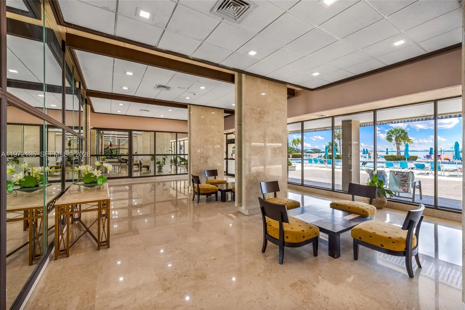 300 Bayview Dr 1614, Sunny Isles Beach, Florida 33, Sunny Isles Beach, Florida 33160, 1 Bedroom Bedrooms, ,1 BathroomBathrooms,Residential,For Sale,300 Bayview Dr 1614, Sunny Isles Beach, Florida 33,A11972135