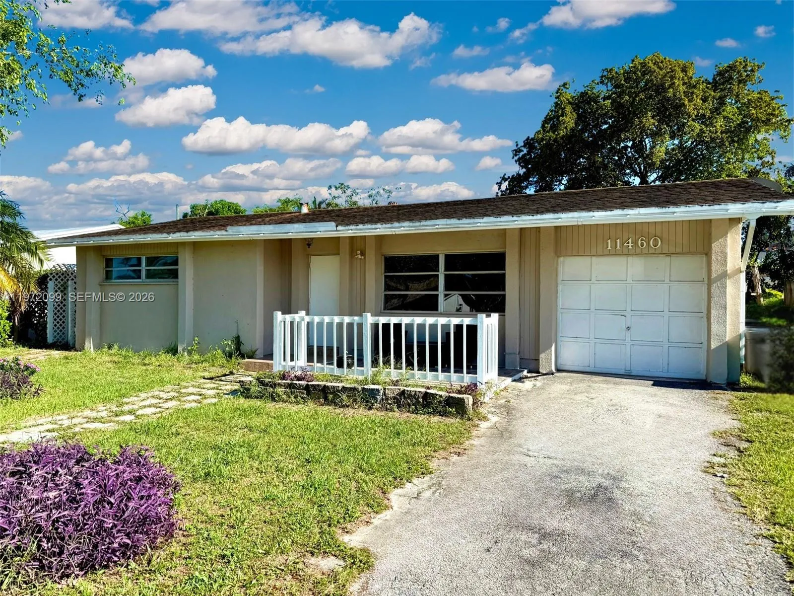 11460 Nw 37th St, Sunrise, Florida 33323, Sunrise, Florida 33323, 3 Bedrooms Bedrooms, ,2 BathroomsBathrooms,Residential,For Sale,11460 Nw 37th St, Sunrise, Florida 33323,A11972099 11460 Nw 37th St, Sunrise, Florida 33323, Sunrise, Florida 33323, 3 Bedrooms Bedrooms, ,2 BathroomsBathrooms,Residential,For Sale,11460 Nw 37th St, Sunrise, Florida 33323,A11972099
