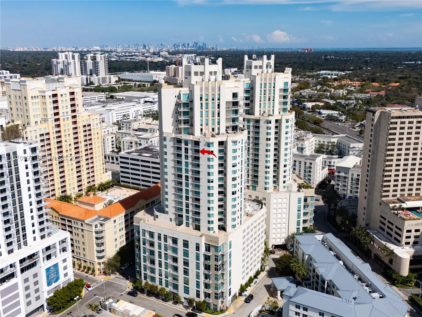 9066 Sw 73rd Ct 2008, Miami, Florida 33156, Miami, Florida 33156, 2 Bedrooms Bedrooms, ,2 BathroomsBathrooms,Residential,For Sale,9066 Sw 73rd Ct 2008, Miami, Florida 33156,A11970997