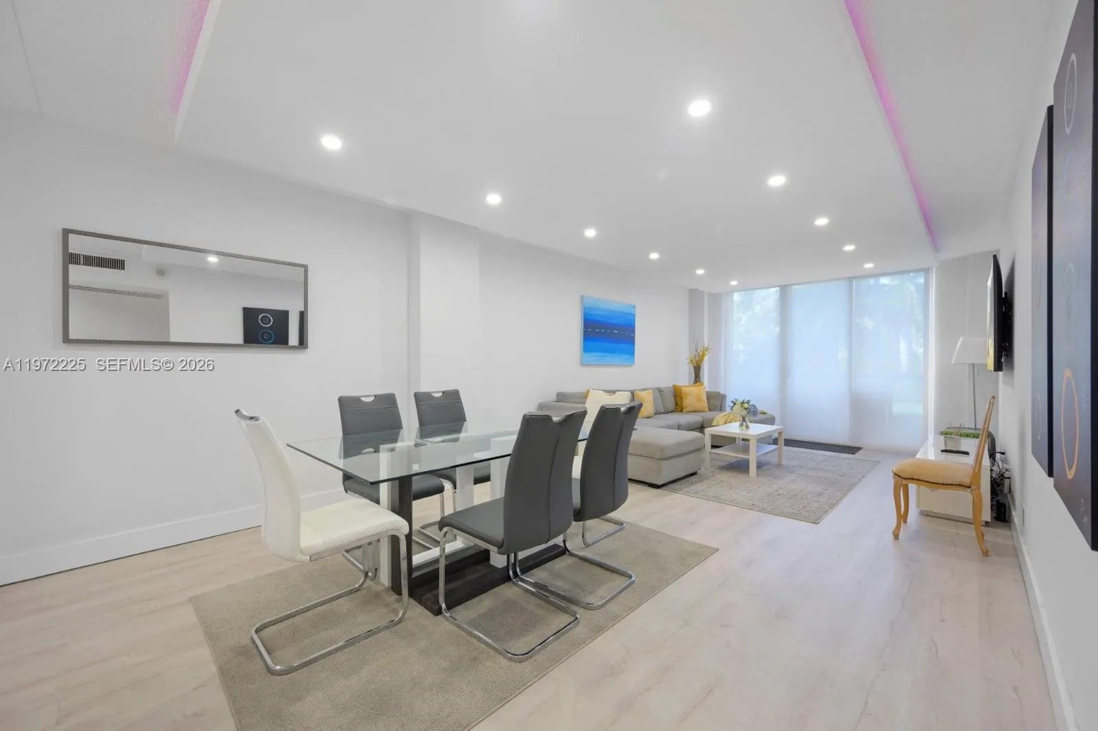 19370 Collins Ave 124, Sunny Isles Beach, Florida, Sunny Isles Beach, Florida 33160, 1 Bedroom Bedrooms, ,1 BathroomBathrooms,Residential Lease,For Rent,19370 Collins Ave 124, Sunny Isles Beach, Florida ,A11972225