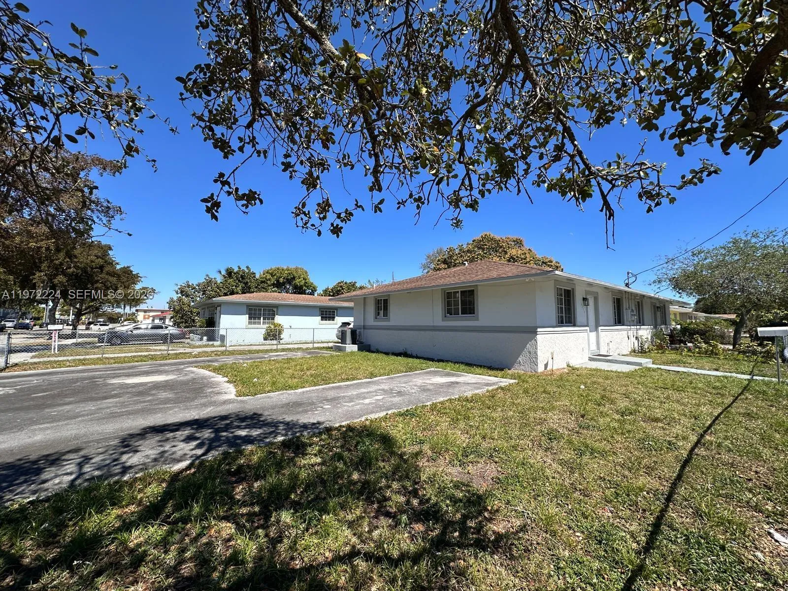 1209 Ne 136th Ter 1209, North Miami, Florida 33161, North Miami, Florida 33161, 2 Bedrooms Bedrooms, ,2 BathroomsBathrooms,Residential Lease,For Rent,1209 Ne 136th Ter 1209, North Miami, Florida 33161,A11972224