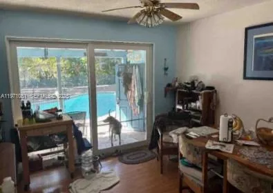 3770 Sw 23rd St, Fort Lauderdale, Florida 33312, Fort Lauderdale, Florida 33312, 4 Bedrooms Bedrooms, ,2 BathroomsBathrooms,Residential,For Sale,3770 Sw 23rd St, Fort Lauderdale, Florida 33312,A11971061