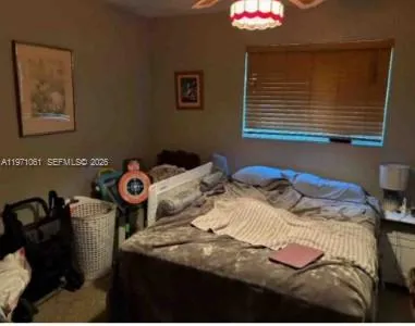 3770 Sw 23rd St, Fort Lauderdale, Florida 33312, Fort Lauderdale, Florida 33312, 4 Bedrooms Bedrooms, ,2 BathroomsBathrooms,Residential,For Sale,3770 Sw 23rd St, Fort Lauderdale, Florida 33312,A11971061