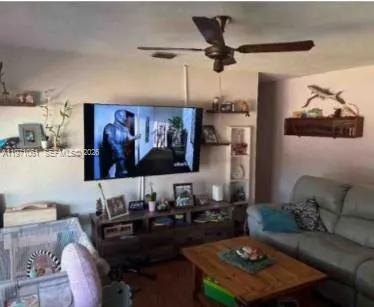 3770 Sw 23rd St, Fort Lauderdale, Florida 33312, Fort Lauderdale, Florida 33312, 4 Bedrooms Bedrooms, ,2 BathroomsBathrooms,Residential,For Sale,3770 Sw 23rd St, Fort Lauderdale, Florida 33312,A11971061