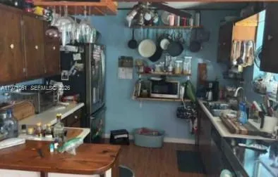 3770 Sw 23rd St, Fort Lauderdale, Florida 33312, Fort Lauderdale, Florida 33312, 4 Bedrooms Bedrooms, ,2 BathroomsBathrooms,Residential,For Sale,3770 Sw 23rd St, Fort Lauderdale, Florida 33312,A11971061